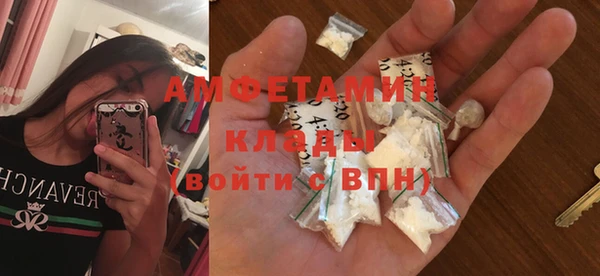 ПСИЛОЦИБИНОВЫЕ ГРИБЫ Алексин