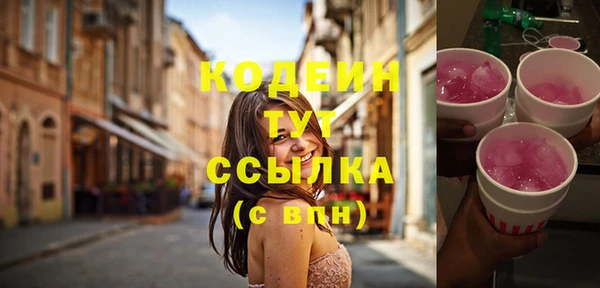 ПСИЛОЦИБИНОВЫЕ ГРИБЫ Алексин