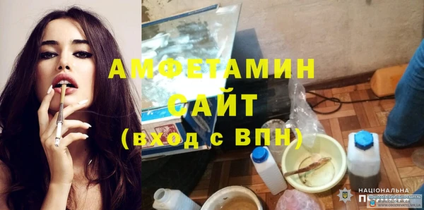 jwh Алексеевка