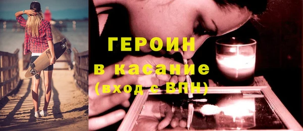 jwh Алексеевка